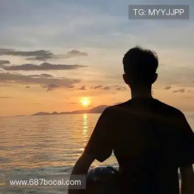 高强浩