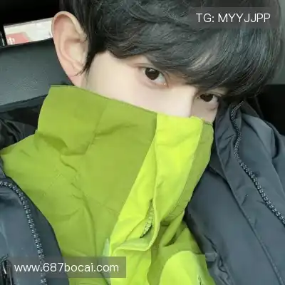 李燕姣